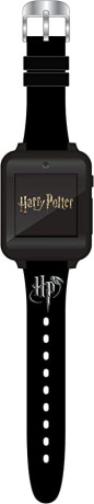 accutime-harry-potter-interactive-kids-smart-watch-black-and-gray-black-harry-potter-big-1