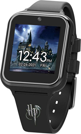 accutime-harry-potter-interactive-kids-smart-watch-black-and-gray-black-harry-potter-big-2