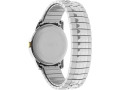 timex-casual-watch-tw2v40200-silver-tone-tw2v40200-small-1