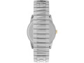 timex-casual-watch-tw2v40200-silver-tone-tw2v40200-small-2