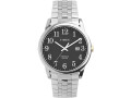 timex-casual-watch-tw2v40200-silver-tone-tw2v40200-small-0