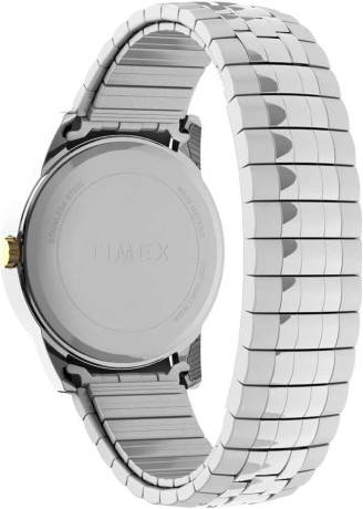 timex-casual-watch-tw2v40200-silver-tone-tw2v40200-big-1