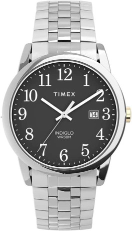 timex-casual-watch-tw2v40200-silver-tone-tw2v40200-big-0