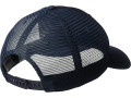 carhartt-mens-rugged-professional-cap-small-1