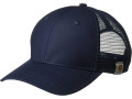 carhartt-mens-rugged-professional-cap-small-0