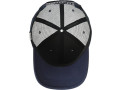carhartt-mens-rugged-professional-cap-small-2