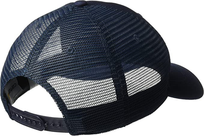 carhartt-mens-rugged-professional-cap-big-1