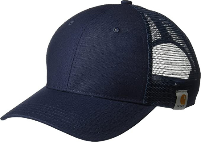 carhartt-mens-rugged-professional-cap-big-0