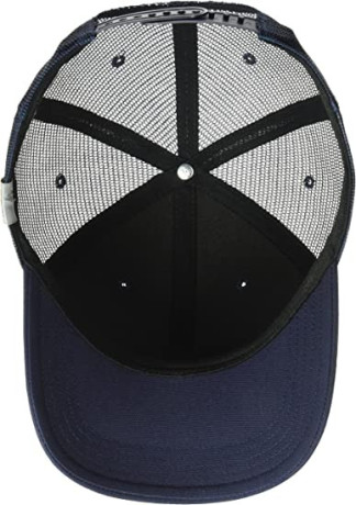 carhartt-mens-rugged-professional-cap-big-2