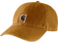 carhartt-mens-odessa-cap-small-1