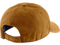 carhartt-mens-odessa-cap-small-0