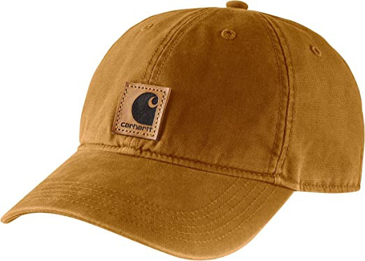 carhartt-mens-odessa-cap-big-1