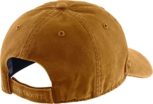 carhartt-mens-odessa-cap-big-0