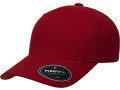 flexfit-nu-cap-small-1