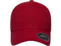 flexfit-nu-cap-small-0