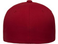 flexfit-nu-cap-small-3