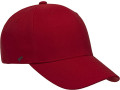 flexfit-nu-cap-small-2