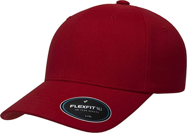 flexfit-nu-cap-big-1