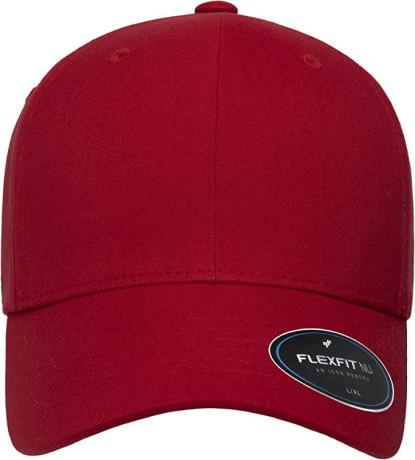 flexfit-nu-cap-big-0