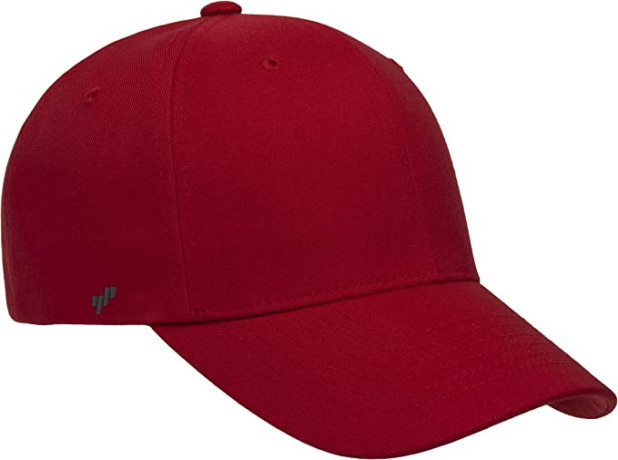 flexfit-nu-cap-big-2