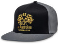 alpinestars-mens-ageless-curve-hat-small-0