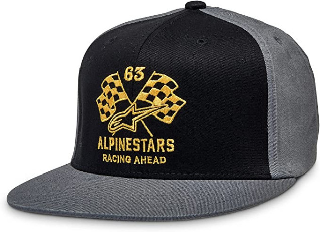 alpinestars-mens-ageless-curve-hat-big-0