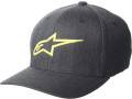 alpinestars-mens-ageless-curve-hat-small-1