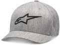 alpinestars-mens-ageless-curve-hat-small-0