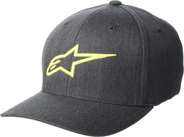 alpinestars-mens-ageless-curve-hat-big-1