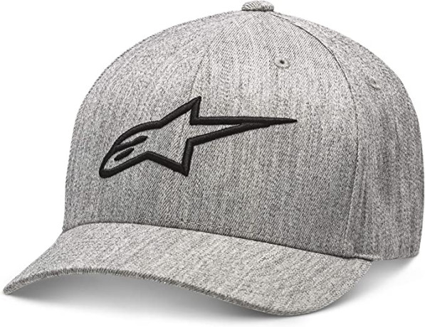 alpinestars-mens-ageless-curve-hat-big-0