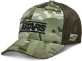 alpinestars-mens-ageless-curve-hat-small-0