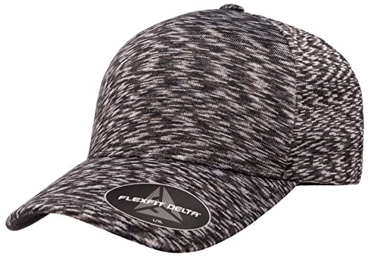 flexfit-delta-seamless-unipanel-cap-melange-black-x-large-big-0