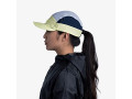 buff-5-panel-cap-domus-small-0