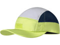 buff-5-panel-cap-domus-small-2