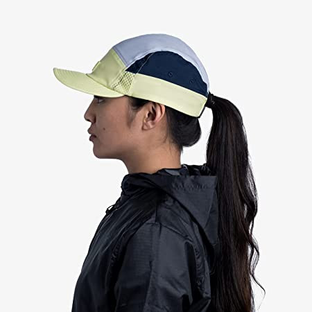 buff-5-panel-cap-domus-big-0