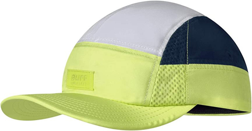 buff-5-panel-cap-domus-big-2