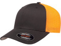 flexfit-cotton-twill-fitted-cap-small-0