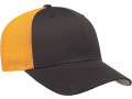 flexfit-cotton-twill-fitted-cap-small-1