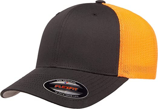 flexfit-cotton-twill-fitted-cap-big-0