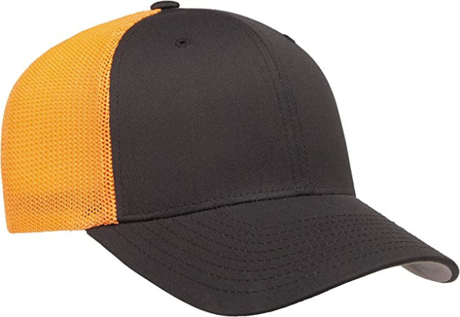 flexfit-cotton-twill-fitted-cap-big-1