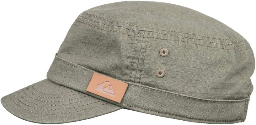 quiksilver-mens-renegade-military-cap-big-0