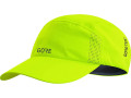 gore-wear-m-unisex-cap-gore-tex-small-1