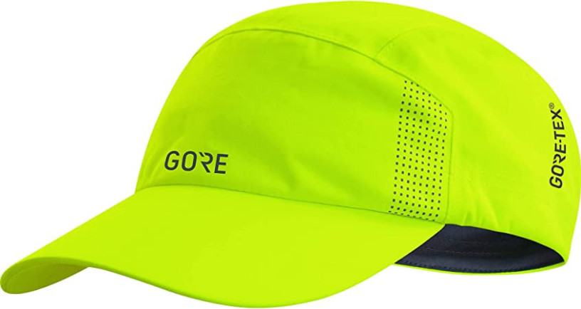 gore-wear-m-unisex-cap-gore-tex-big-1