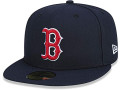 new-era-59fifty-boston-red-sox-mlb-2017-authentic-collection-on-field-game-fitted-cap-blue-small-0