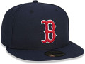 new-era-59fifty-boston-red-sox-mlb-2017-authentic-collection-on-field-game-fitted-cap-blue-small-1