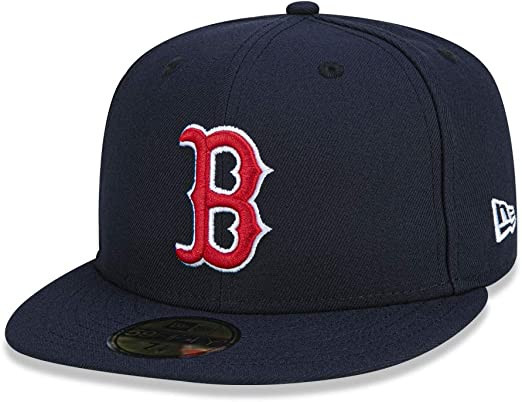 new-era-59fifty-boston-red-sox-mlb-2017-authentic-collection-on-field-game-fitted-cap-blue-big-0