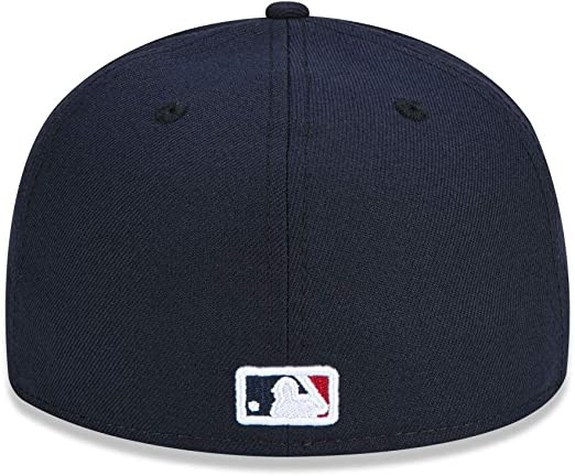 new-era-59fifty-boston-red-sox-mlb-2017-authentic-collection-on-field-game-fitted-cap-blue-big-3