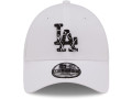 new-era-marble-infill-9forty-mens-baseball-cap-small-3