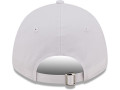 new-era-marble-infill-9forty-mens-baseball-cap-small-2