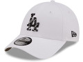 new-era-marble-infill-9forty-mens-baseball-cap-small-0